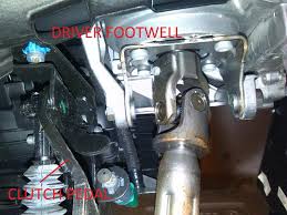 See U0286 repair manual