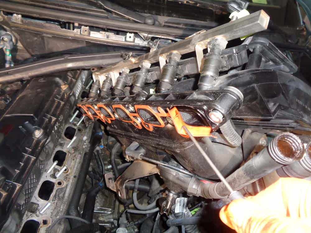 See U0286 in engine